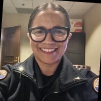 Monica Cuellar