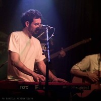 Matías Medina Silva