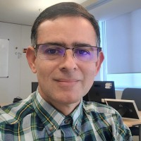 Mario Ochoa