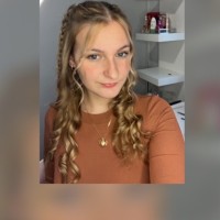 Julia Mazankiewicz