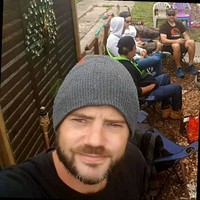 Dave Shierlaw