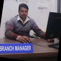 Ghanshyam Ahirwar