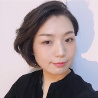 江晓黎