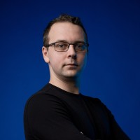 Krzysztof Brewczyński