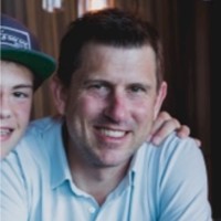 Matthew Biss