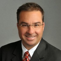 Paul Harris