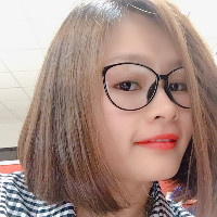 Dao Hang