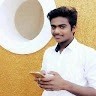 pradeep jogi