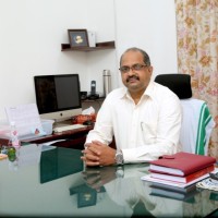 Jayarajan KT