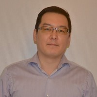 Andrey Navnyko