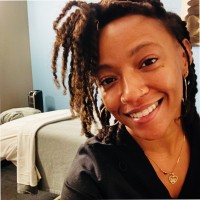 Deara Jackson