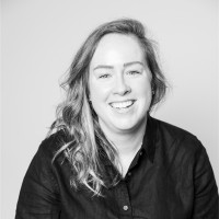 Lindsay Walsh