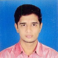 Sachin Mahajan