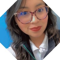 Maryori Piedad Valeriano Quino