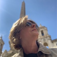 Caterina Torreggiani