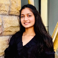 Deena Patel