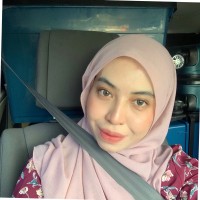 Fatin Syafiqah