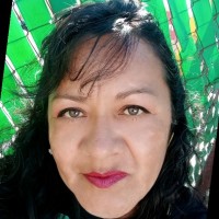 Ma Guadalupe López Morin