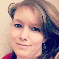 Laura Lodder