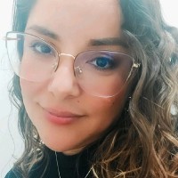 Cleise Magalhaes