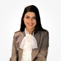 Salsabeel Hwarat