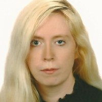 Justyna Szewczyk