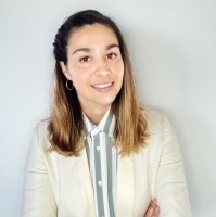 Bárbara Alejandra González Abarzúa