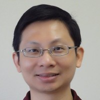 Kevin Chung