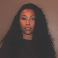 Nikki McIntosh