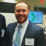 Brendan Curran
