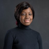 Michele Natacha Ela