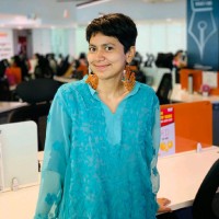 Binni Kumari
