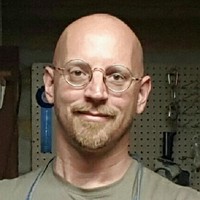 Brian Corry