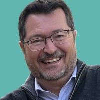 Cédric Berger, CBAP®, VMA™, VDP™