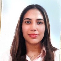 Margarita Gómez