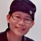 Cherry Thittaya Thiensunchai