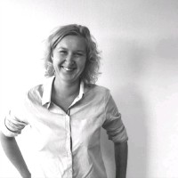 Linda Ellingsen