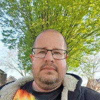 Marijn De Pijper