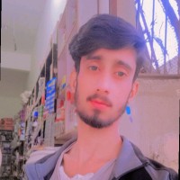Adnan Gujjar