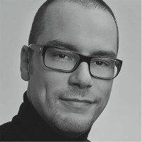 Patrick Breuch