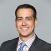 Darrell Contreras