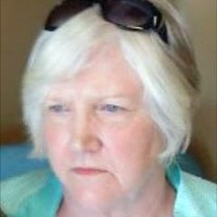 Shirley Pace