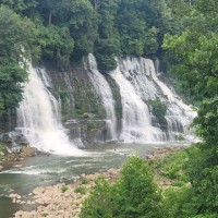 Chris Rowlett