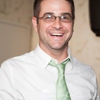 Andrew Grewe