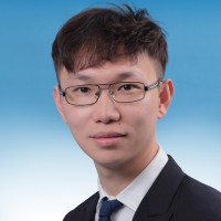 Xiangyu Gao