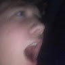 Billy Sheers