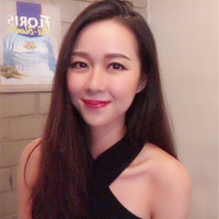 Maggie Chen