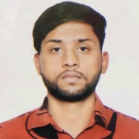 Lakshay Vaid