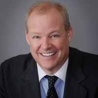 Jeff Shiring
