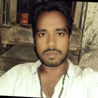Ravi Shankar Singh